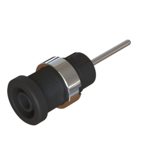 Cal Test Electronics CT4397-06-0