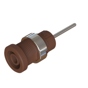 Cal Test Electronics CT4397-06-1