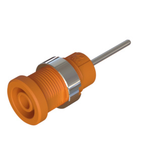 Cal Test Electronics CT4397-06-3