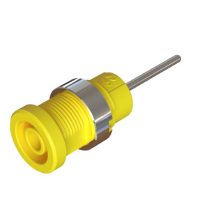 Cal Test Electronics CT4397-06-4