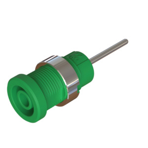 Cal Test Electronics CT4397-06-5
