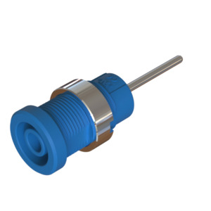 Cal Test Electronics CT4397-06-6