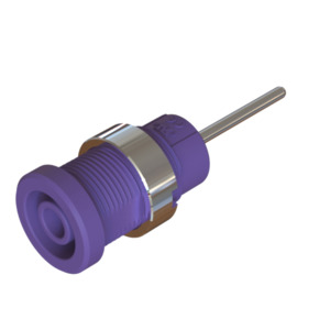 Cal Test Electronics CT4397-06-7