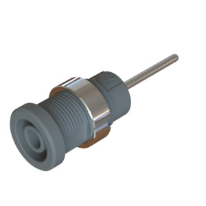Cal Test Electronics CT4397-06-8