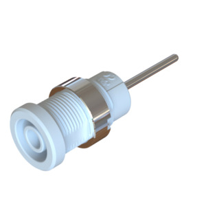 Cal Test Electronics CT4397-06-9