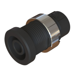 Cal Test Electronics CT4397-07-0