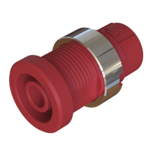 Cal Test Electronics CT4397-07-2