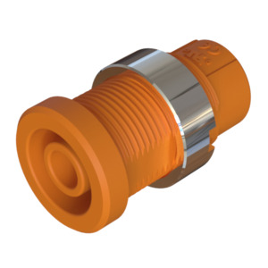 Cal Test Electronics CT4397-07-3
