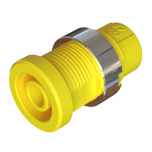 Cal Test Electronics CT4397-07-4