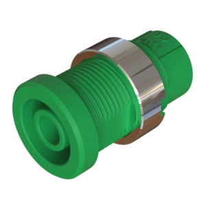 Cal Test Electronics CT4397-07-5
