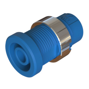 Cal Test Electronics CT4397-07-6