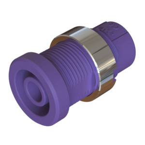 Cal Test Electronics CT4397-07-7