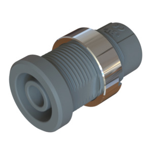 Cal Test Electronics CT4397-07-8