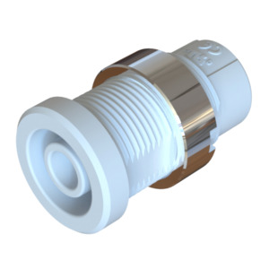 Cal Test Electronics CT4397-07-9