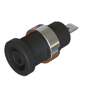 Cal Test Electronics CT4397-08-0