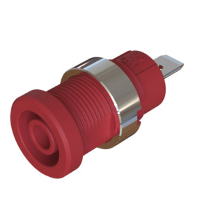 Cal Test Electronics CT4397-08-2