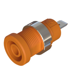 Cal Test Electronics CT4397-08-3