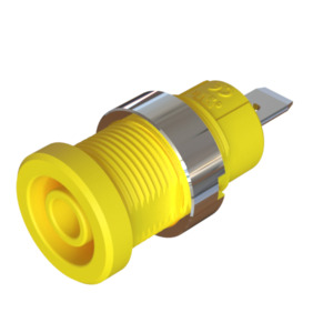 Cal Test Electronics CT4397-08-4