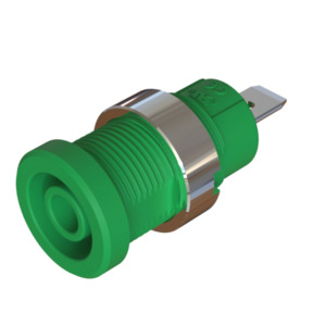 Cal Test Electronics CT4397-08-5