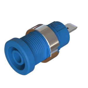 Cal Test Electronics CT4397-08-6
