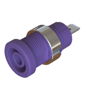 Cal Test Electronics CT4397-08-7