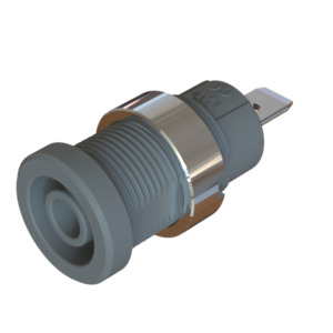 Cal Test Electronics CT4397-08-8