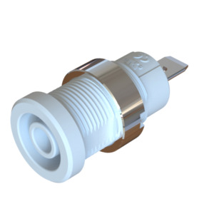 Cal Test Electronics CT4397-08-9