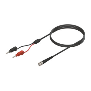 Cal Test Electronics CT4452-100