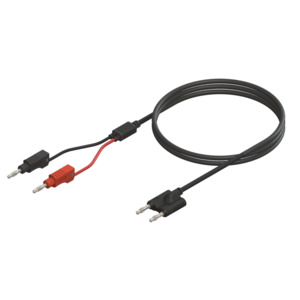 Cal Test Electronics CT4454-100