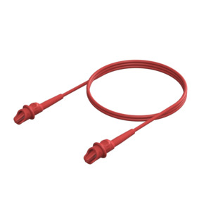 Cal Test Electronics CT4484-100-2