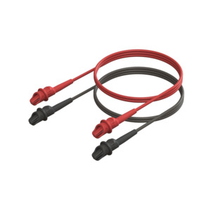 Cal Test Electronics CT4485-100