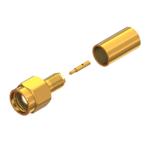 Cal Test Electronics CT4498