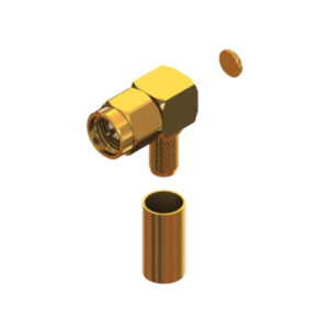 Cal Test Electronics CT4499