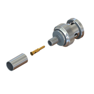 Cal Test Electronics CT4506