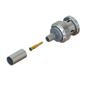 Cal Test Electronics CT4507