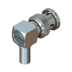 Cal Test Electronics CT4508