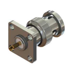 Cal Test Electronics CT4509