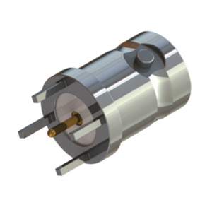 Cal Test Electronics CT4510