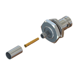 Cal Test Electronics CT4511