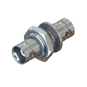 Cal Test Electronics CT4513