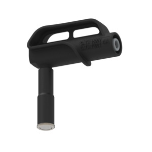 Cal Test Electronics CT4519-0