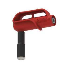 Cal Test Electronics CT4519-2