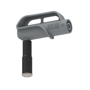 Cal Test Electronics CT4520-8