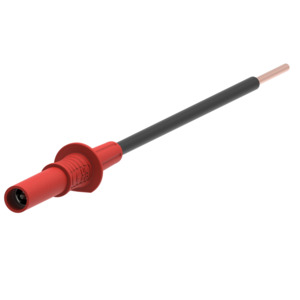 Cal Test Electronics CT4534-2