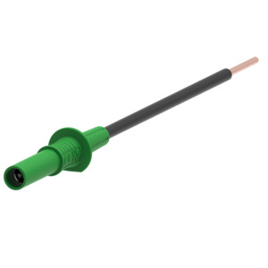 Cal Test Electronics CT4534-5