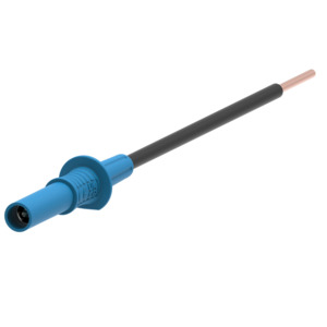 Cal Test Electronics CT4534-6