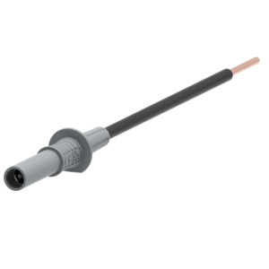 Cal Test Electronics CT4534-8