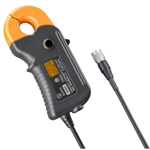 Current Probes