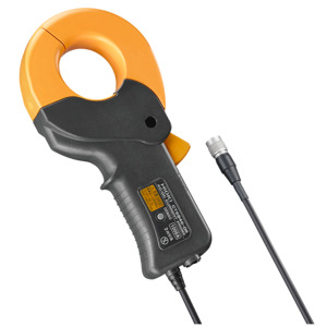 hioki ct6846-05 redirect to product page