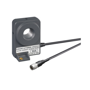 hioki ct6862-05 redirect to product page